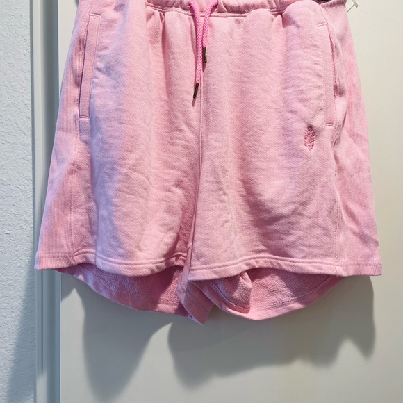 FREE PEOPLE

FP Movement - Run It Back Set - Picture 6 of 7